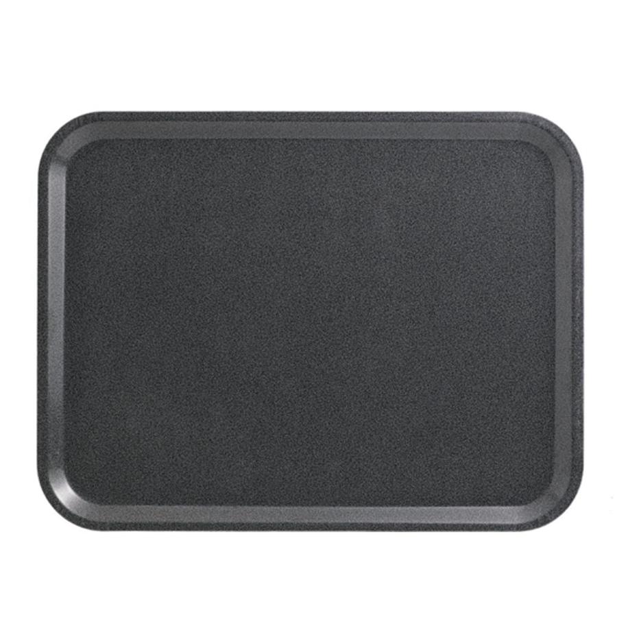 Granite Tray | 3 Colors
