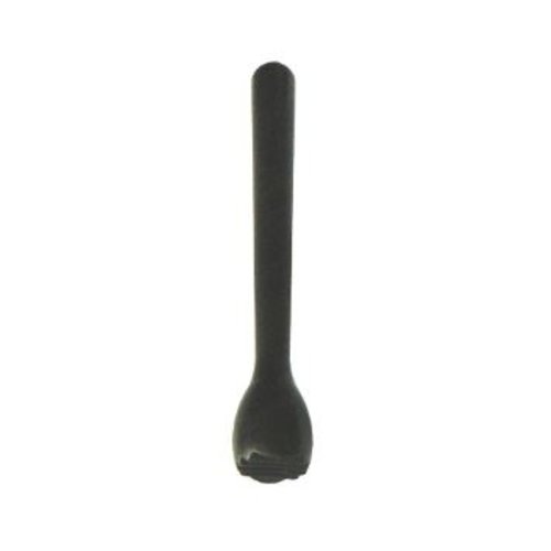  HorecaTraders Cocktail Pestle | Plastic | 22 CM 