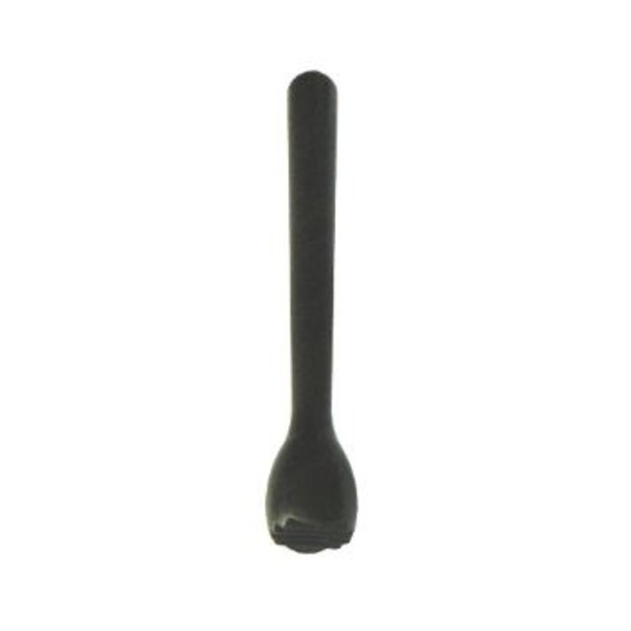 Pilon à cocktail | Plastique | 22 CM