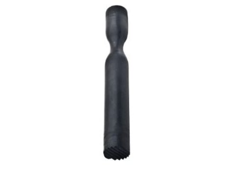  HorecaTraders Tamponneuse professionnelle | 25 cm | Plastique 