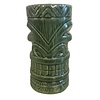 HorecaTraders Coupe Tiki Kong Tiki | 630 ml