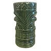 HorecaTraders Tiki Kong Tiki Cup | 630ml