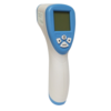 HorecaTraders Thermometer Infrarood | Koortsmeter