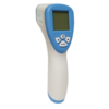 HorecaTraders Thermometer Infrarot | Fiebermessgerät