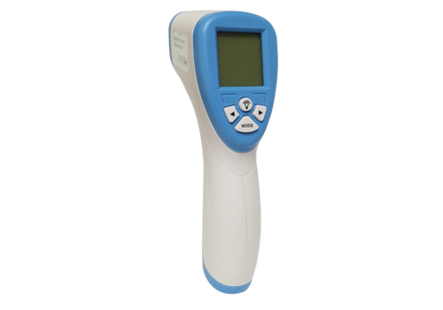  HorecaTraders Thermometer Infrarood | Koortsmeter 