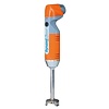 Dynamic Cordless Professional Hand Blender | MX160