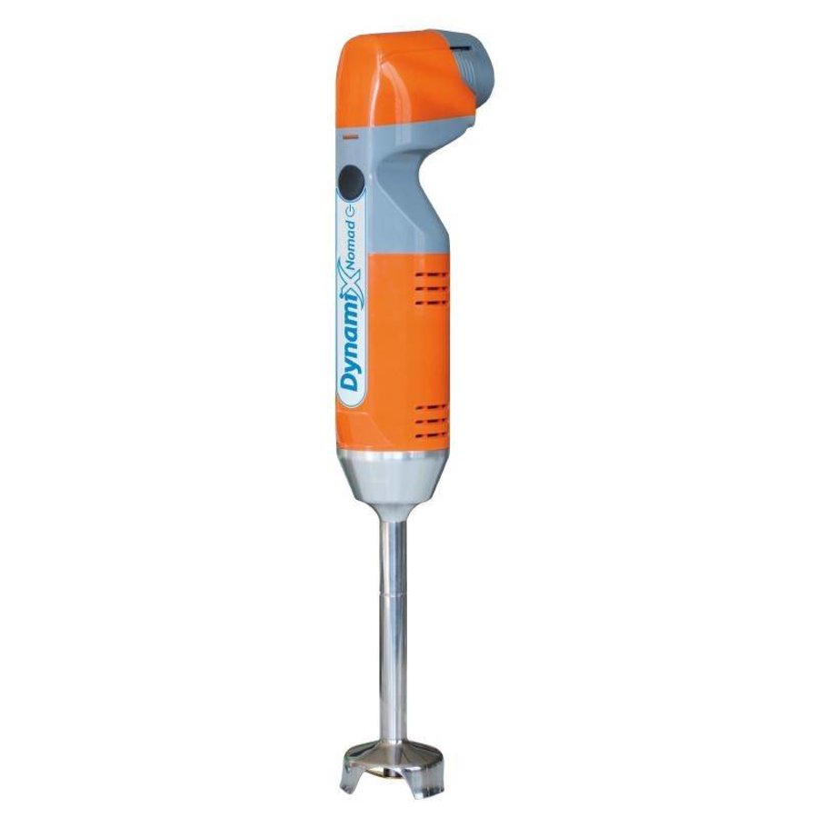 Mixeur plongeant professionnel sans fil | MX160