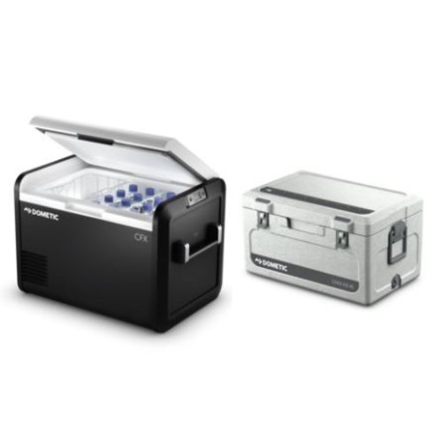 Dometic Coolboxes