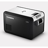 Dometic Draagbare Koelbox | 32 Liter | 69 x 40 x 40 cm | CFX3 35