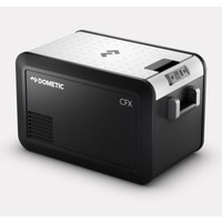 Portable Cool Box | 32 Liter | 69 x 40 x 40 cm | CFX3 35