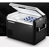 Dometic Portable Cooler/Freezer Box with Ice Maker | 53 Litres | 45 x 48 x 72 cm | CFX3 55IM