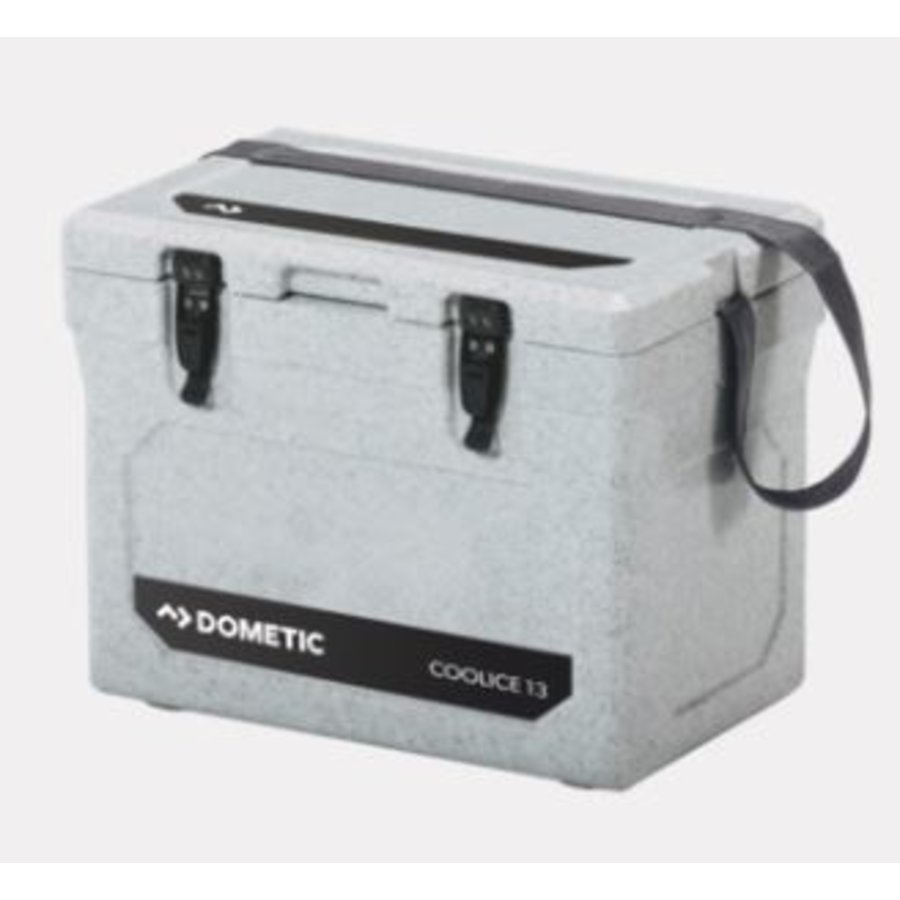 Dometic Cooler Coolfun CK 40D Hybrid at low prices