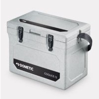 Cool box | 13 Liter | 38.6 x 30.6 x 24.1 cm