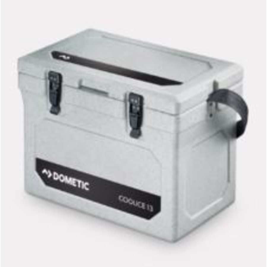 Cool box | 13 Liter | 38.6 x 30.6 x 24.1 cm