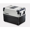 Dometic Draagbare Koel-/Vriesbox |  26 Liter | 62 x 43 x 34 cm