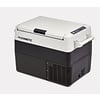 Dometic Glacière à compresseur portable | 38 litres | 40 x 48 x 59 cm | CFF 45