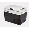 Dometic Portable Compressor Cool Box | 38 Liter | 40 x 48 x 59 cm | CFF 45