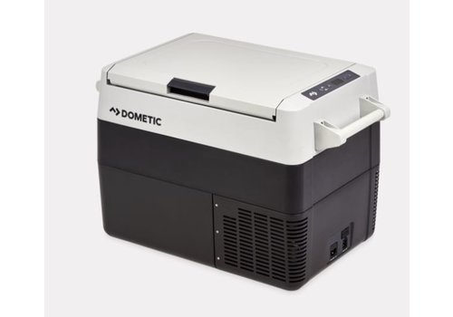  Dometic Draagbare Compressor Koelbox | 38 Liter | 40 x 48 x 59 cm | CFF 45 