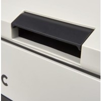 Glacière à compresseur portable | 38 litres | 40 x 48 x 59 cm | CFF 45