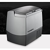 Dometic Draagbare Koel-/Vriesbox | 18 Liter | 47 x 41  x 30  cm | CDF 18
