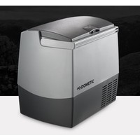 Draagbare Koel-/Vriesbox | 18 Liter | 47 x 41  x 30  cm | CDF 18