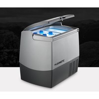 Glacière/congélateur portable | 18 litres | 47 x 41 x 30 cm | CDF 18