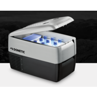 Glacière portable | 31 litres | 56 x 38 x 34 cm | CDF36