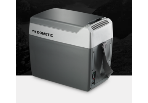 Shop Dometic Cool boxes products online - HorecaTraders