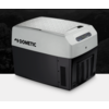 Dometic Glacière portable | 14 litres | 45 x 33 x 30 cm | TCX14