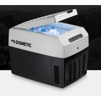 Portable Cool Box | 14 Liter | 45 x 33 x 30 cm | TCX14