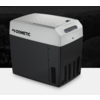 Dometic Glacière portable | 20 litres | 450 x 420 x 303 cm | TCX 21