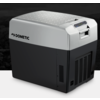 Dometic Glacière portable | 35 litres | 55 x 46 x 38 cm | TCX 35