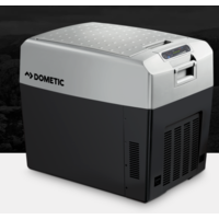 Glacière portable | 35 litres | 55 x 46 x 38 cm | TCX 35