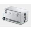 Dometic Glacière sur roues | 86 litres | 52 x 43 x 84 cm