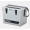 Dometic Cool box with shoulder strap | 22 Liters | 39 x 31 x 36 cm