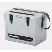 Cool box with shoulder strap | 22 Liters | 39 x 31 x 36 cm