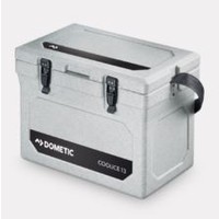 Cool box with shoulder strap | 22 Liters | 39 x 31 x 36 cm