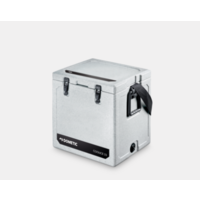 Cool box with shoulder strap | 33 Liter | 40 x 44 x 36 cm
