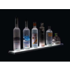 HorecaTraders Display Plank | LED | 610 mm | Afstandsbediening