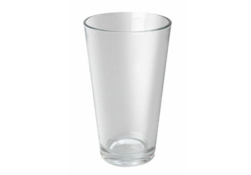  HorecaTraders Cocktail Glass 470 ML 