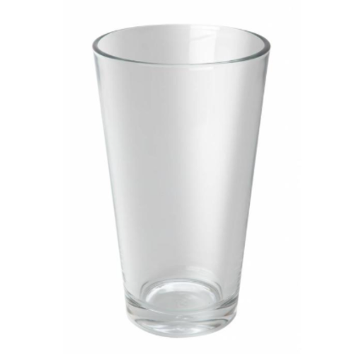  HorecaTraders Cocktail Glass 470 ML 