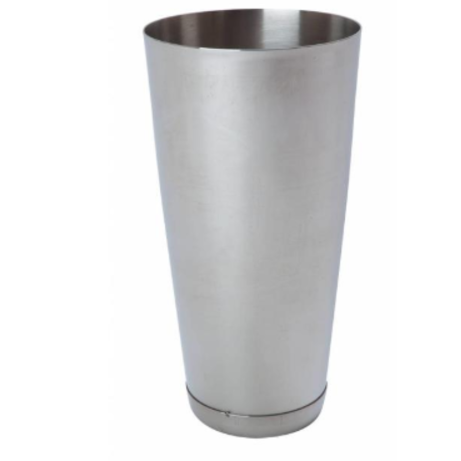 Cocktail Shaker | 800 ml | Tin