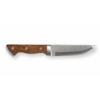 HorecaTraders Bartender Knife | Stainless steel