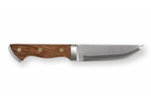  HorecaTraders Bartender Knife | Stainless steel 