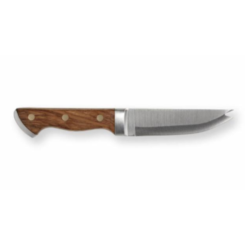  HorecaTraders Bartender Knife | Stainless steel 