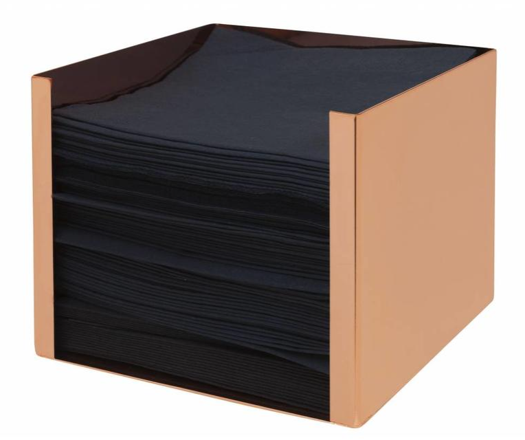 Buy Napkin holder Buyer online HorecaTraders