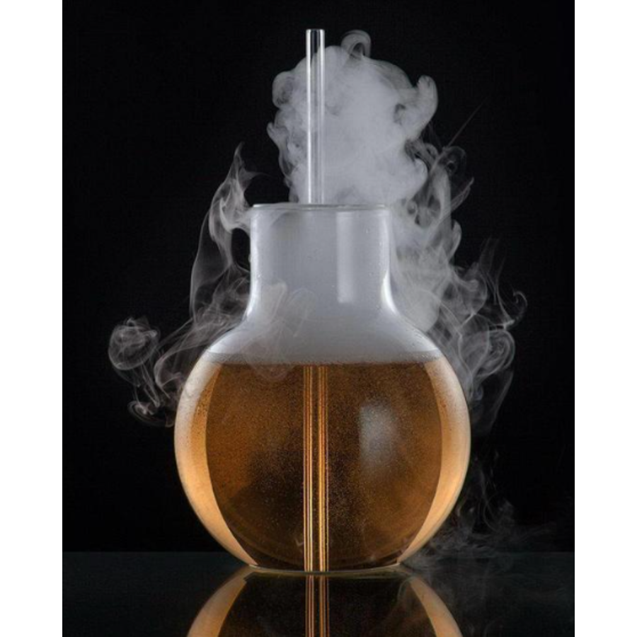 Verre à cocktail | rond | 300 ml