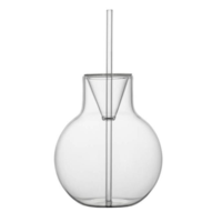 Cocktailglas | rund | 300 ml