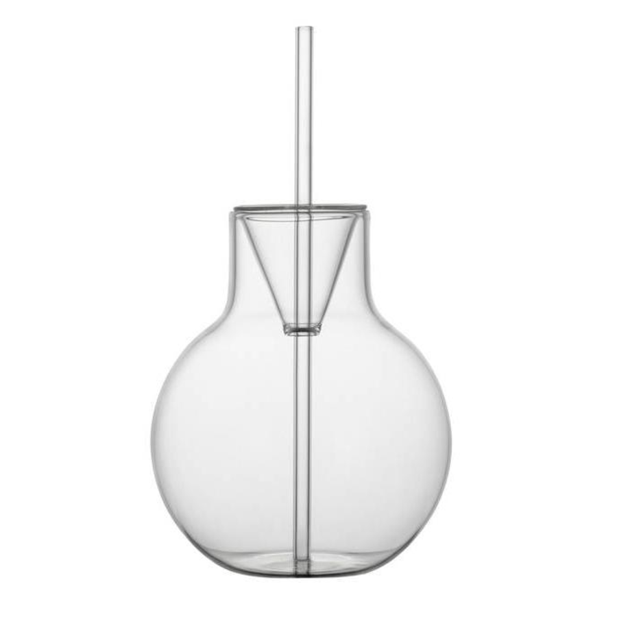 Cocktail Glas | Rond | 300ml