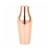 HorecaTraders Shaker Parisien | 650 ml | Cuivre